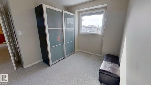 24 Pipestone Drive, Devon, AB - Indoor Photo Showing Other Room