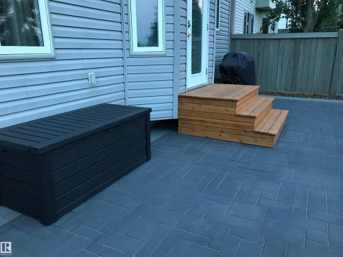 24 Pipestone Drive, Devon, AB - Outdoor With Exterior