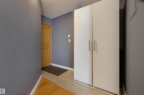 902 10134 100 Street, Edmonton, AB - Indoor Photo Showing Other Room