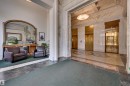 902 10134 100 Street, Edmonton, AB  - Indoor Photo Showing Other Room 