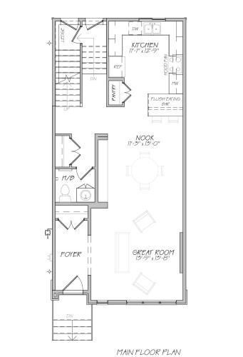 140 Garneau Gate, Spruce Grove, AB - Other