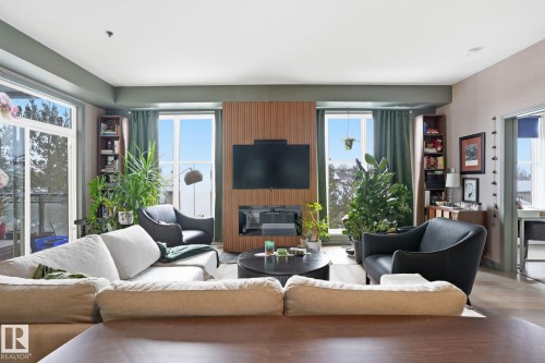 326 4831 104a Street  Edmonton, AB T6H 0R5