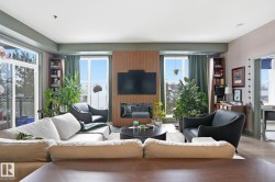 326 4831 104a Street  Edmonton, AB T6H 0R5