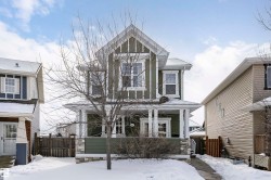 9807 104 Avenue  Morinville, AB T8R 0C2