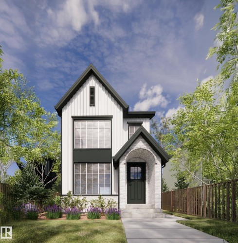 69 SIENNA Boulevard  Fort Saskatchewan, AB T8L 0W3