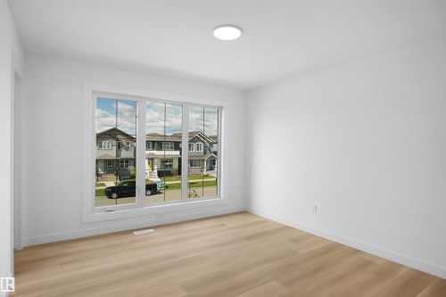 69 Sienna Boulevard, Fort Saskatchewan, AB 