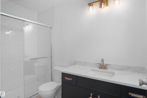 69 Sienna Boulevard, Fort Saskatchewan, AB 