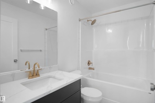 69 Sienna Boulevard, Fort Saskatchewan, AB 