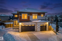 4413 39 Street  Beaumont, AB T4X 2B7