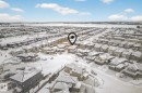4413 39 Street, Beaumont, AB  - Outdoor With View 