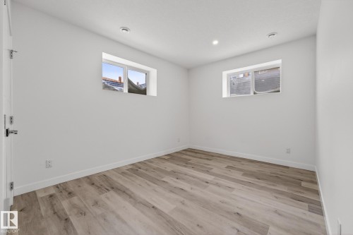 4413 39 Street, Beaumont, AB - Indoor Photo Showing Other Room