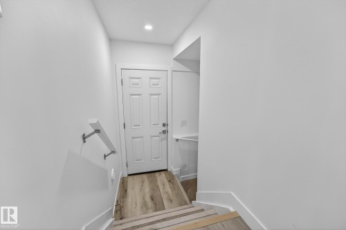 4413 39 Street, Beaumont, AB - Indoor Photo Showing Other Room