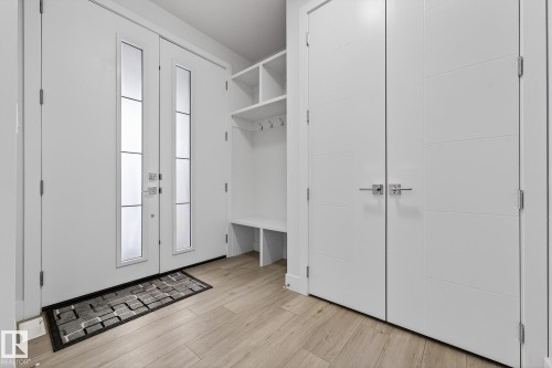 4413 39 Street, Beaumont, AB - Indoor Photo Showing Other Room