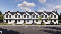 38 17319 5 Street  Edmonton, AB T5Y 4G2