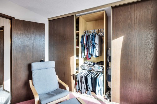 3314 130A Avenue, Edmonton, AB - Indoor