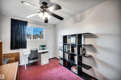 3314 130A Avenue, Edmonton, AB - Indoor