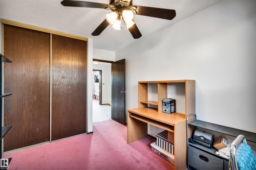 3314 130A Avenue, Edmonton, AB - Indoor