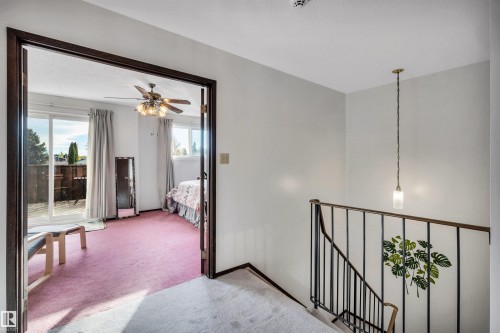 3314 130A Avenue, Edmonton, AB - Indoor Photo Showing Other Room