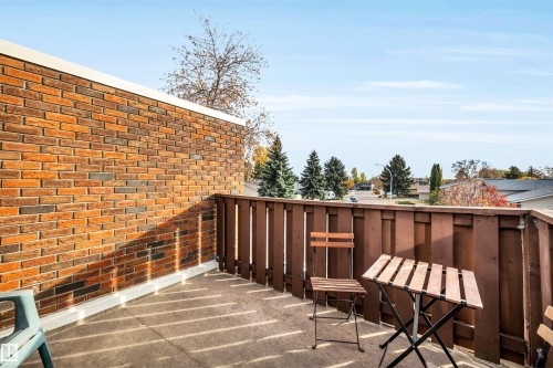 3314 130A Avenue, Edmonton, AB - Outdoor