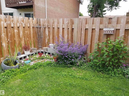 3314 130A Avenue, Edmonton, AB - Outdoor