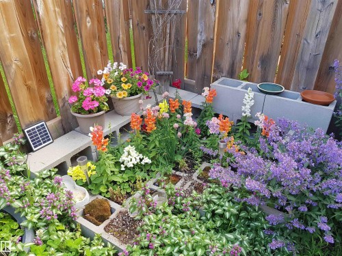 3314 130A Avenue, Edmonton, AB - Indoor