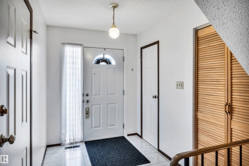 3314 130A Avenue, Edmonton, AB - Indoor Photo Showing Other Room