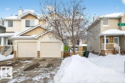 3457 11 Street  Edmonton, AB T6T 0J8