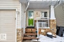 3457 11 Street, Edmonton, AB  - Outdoor 