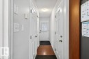3457 11 Street, Edmonton, AB  - Indoor Photo Showing Other Room 