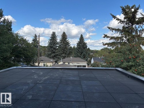 7928 97 Avenue Nw, Edmonton, AB 