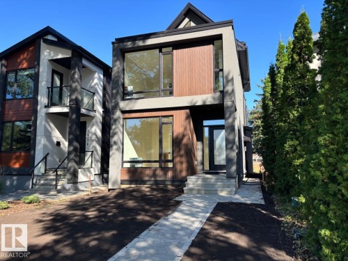7928 97 Avenue Nw, Edmonton, AB 