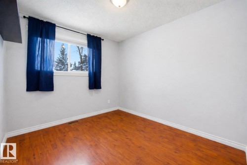 Items Removed with AI - 41 Alpine Boulevard, St. Albert, AB - Indoor Photo Showing Other Room