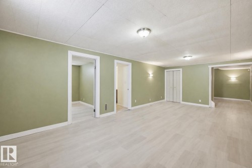 Items Removed with AI - 41 Alpine Boulevard, St. Albert, AB - Indoor Photo Showing Other Room