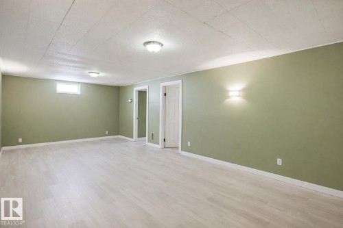 Items Removed with AI - 41 Alpine Boulevard, St. Albert, AB - Indoor