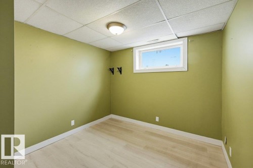 41 Alpine Boulevard, St. Albert, AB - Indoor Photo Showing Other Room