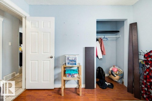 41 Alpine Boulevard, St. Albert, AB - Indoor Photo Showing Other Room