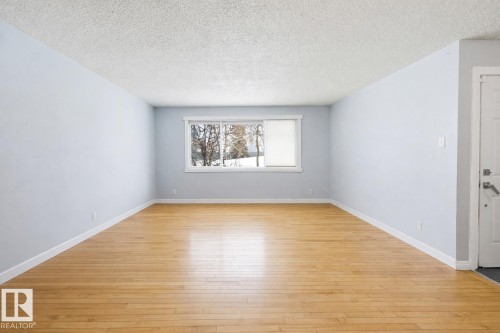 Items Removed with AI - 41 Alpine Boulevard, St. Albert, AB - Indoor Photo Showing Other Room