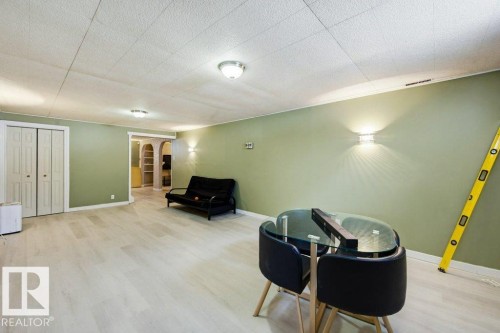 41 Alpine Boulevard, St. Albert, AB - Indoor Photo Showing Other Room