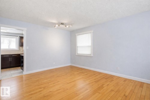Items Removed with AI - 41 Alpine Boulevard, St. Albert, AB - Indoor Photo Showing Other Room