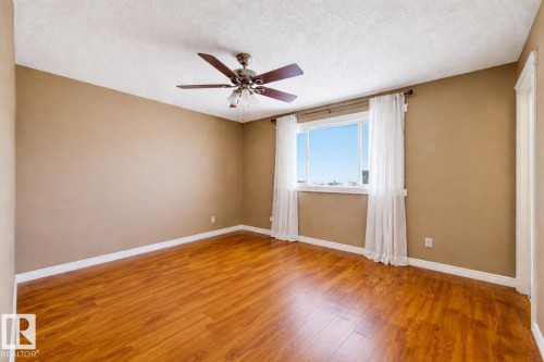 Items Removed with AI - 41 Alpine Boulevard, St. Albert, AB - Indoor Photo Showing Other Room