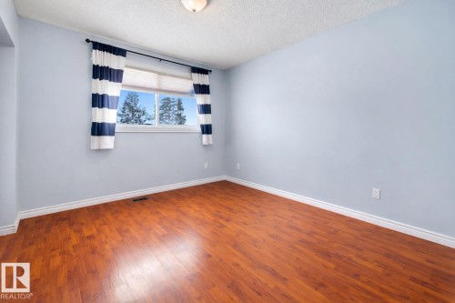 Items Removed with AI - 41 Alpine Boulevard, St. Albert, AB - Indoor Photo Showing Other Room