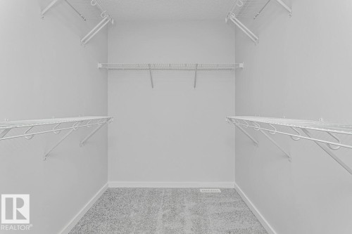 4291 Kinglet Drive, Edmonton, AB - Indoor With Storage