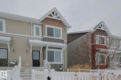 33 14621 121 Street  Edmonton, AB T5X 0H2