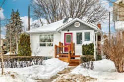 14536 103 Avenue  Edmonton, AB T5N 0T4