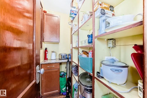 14536 103 Avenue, Edmonton, AB - Indoor