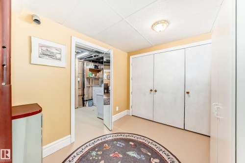 14536 103 Avenue, Edmonton, AB - Indoor Photo Showing Other Room