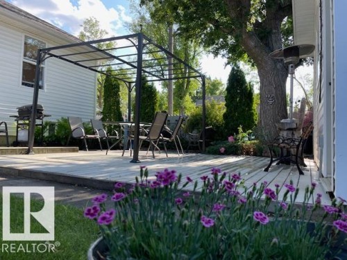 14536 103 Avenue, Edmonton, AB - Outdoor