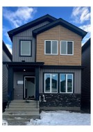 231 25 Street SW  Edmonton, AB T6X 3K3
