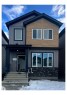 View of front of house with a porch - 231 25 Street Sw, Edmonton, AB  - Outdoor 