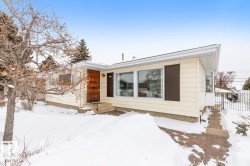 5615 140A Avenue  Edmonton, AB T5A 1H4